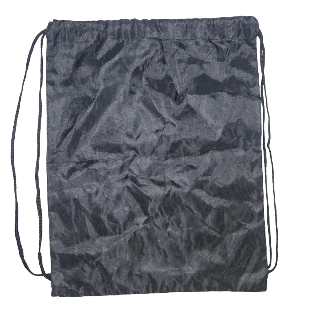 Harry Potter Themed Drawstring Bag